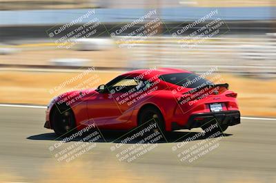 media/Sep-08-2024-VIP Trackdays (Sun) [[e20bd699b9]]/B Group/Session 3-Turns 5 6 and 7/